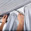 Thule awning fixation kit TO 1200