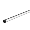Thule ProBar Evo