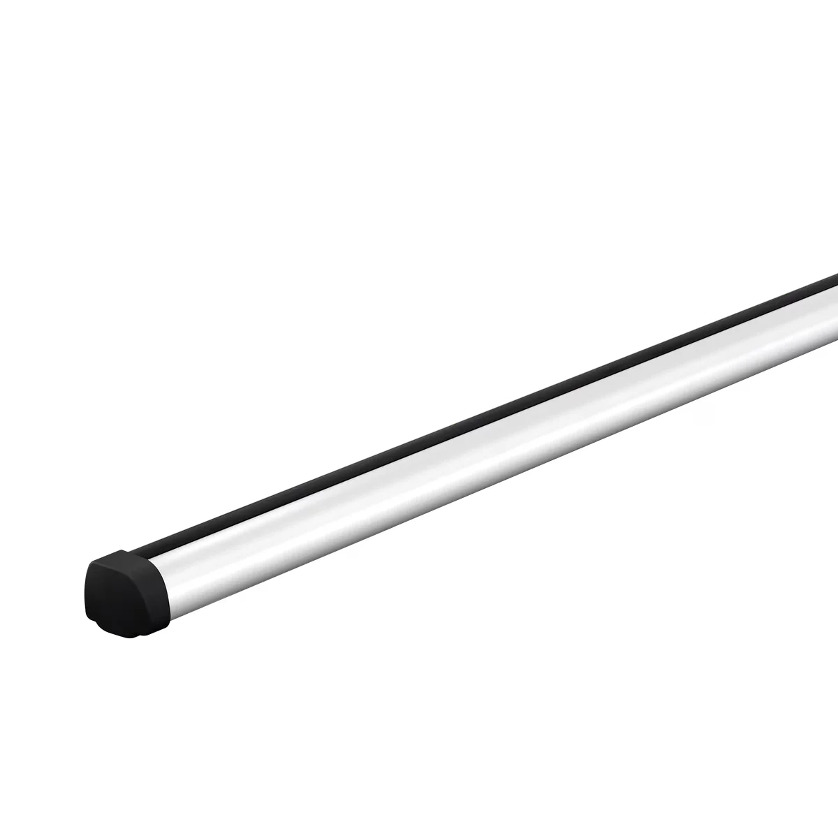 Thule ProBar Evo