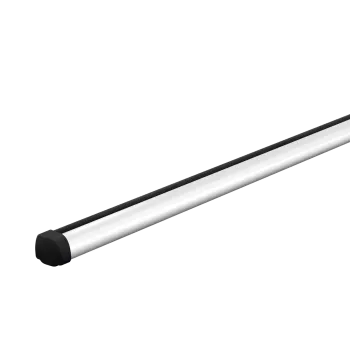 ProBar Evo