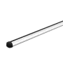 Thule ProBar Evo