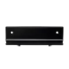 Thule artificial raingutter