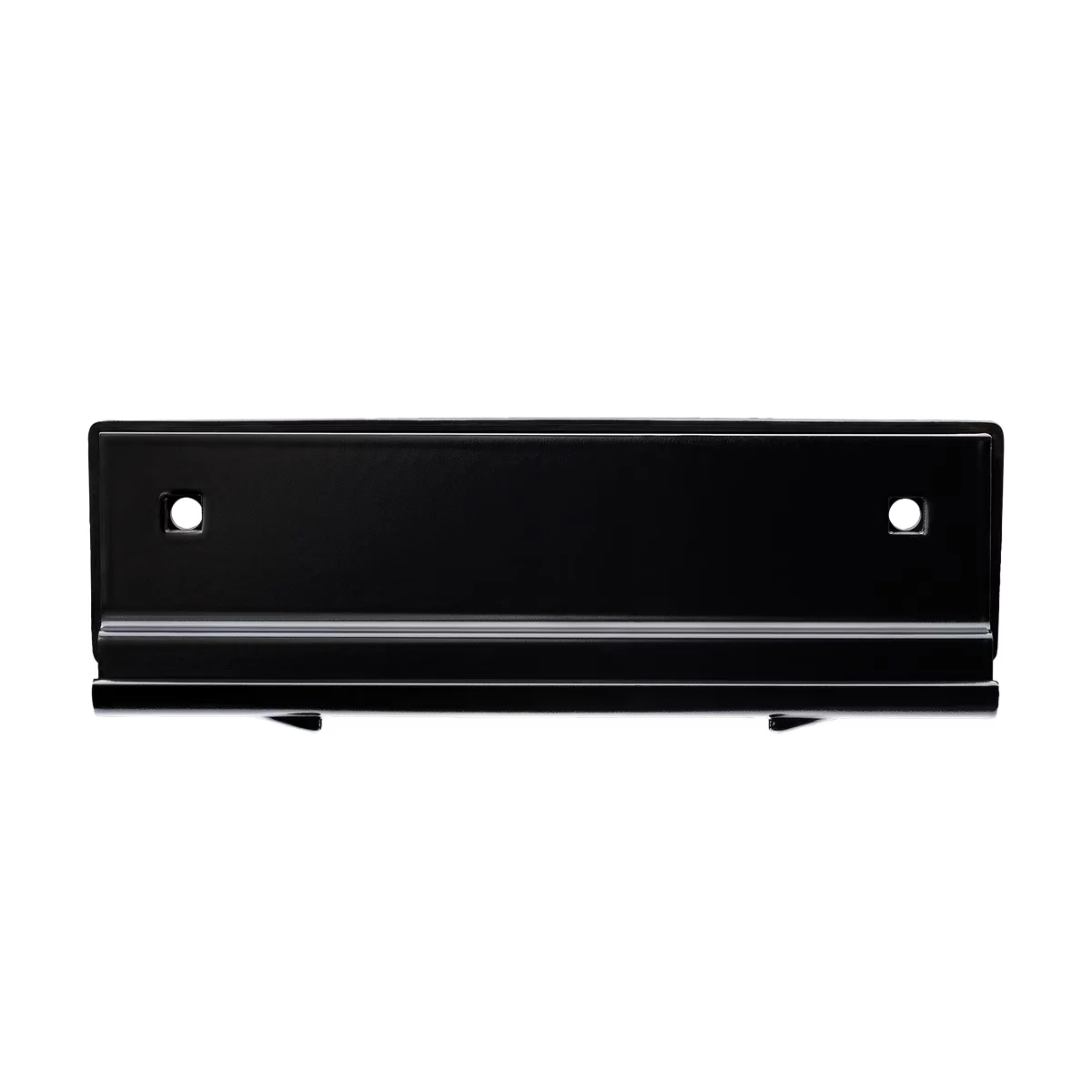 Thule artificial raingutter