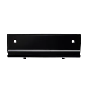 Artificial raingutter