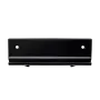 Thule artificial raingutter