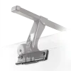 Thule artificial raingutter