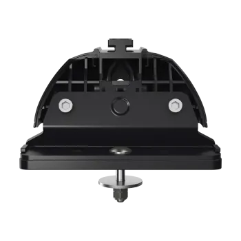 Artificial fixpoint