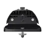 Thule artificial fixpoint