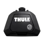 Thule Evo Raised Rail