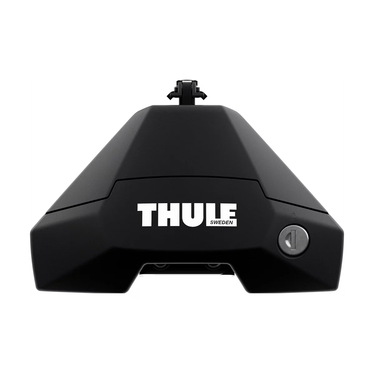 Thule Evo Clamp