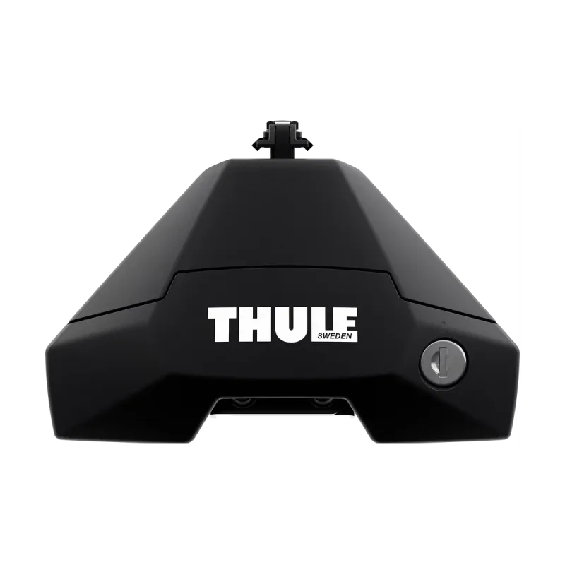Thule Evo Clamp
