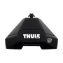 Thule Evo Clamp