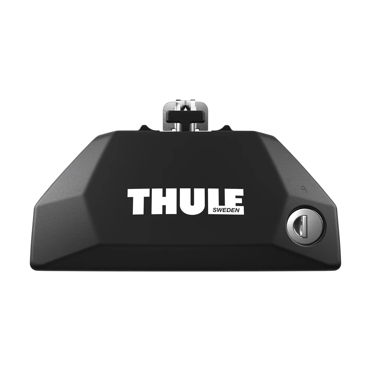 Thule Evo Flush Rail