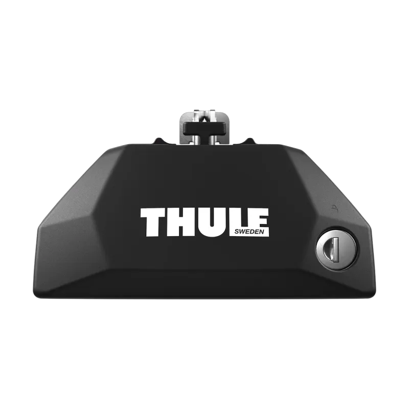 Thule Evo Flush Rail
