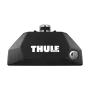 Thule Evo Flush Rail