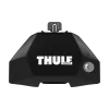 Thule Evo Fixpoint