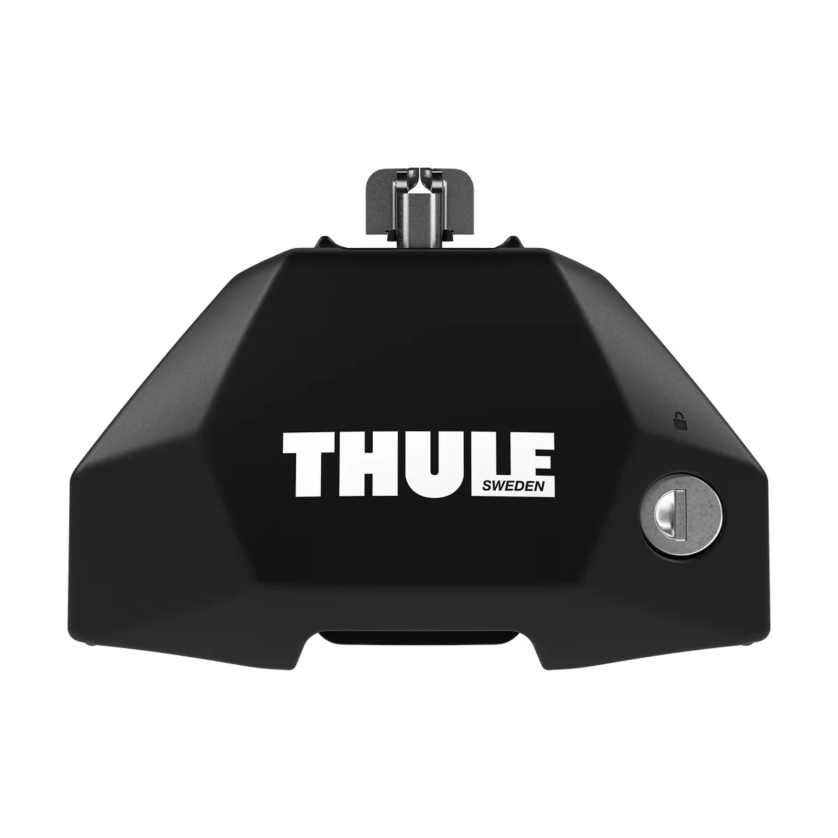 Thule Evo Fixpoint