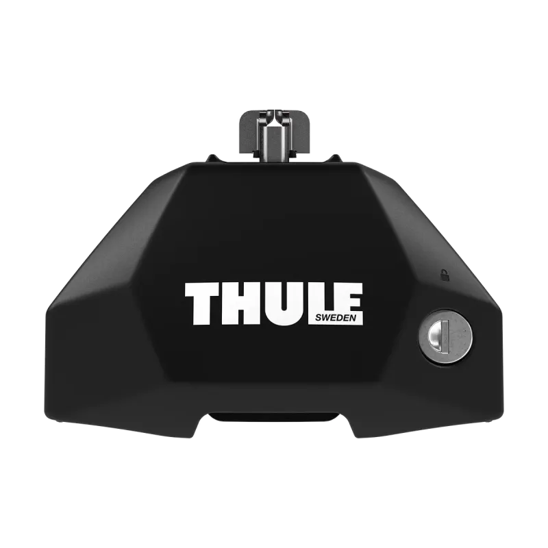 Thule Evo Fixpoint