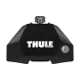 Thule Evo Fixpoint