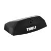 Thule kit cover