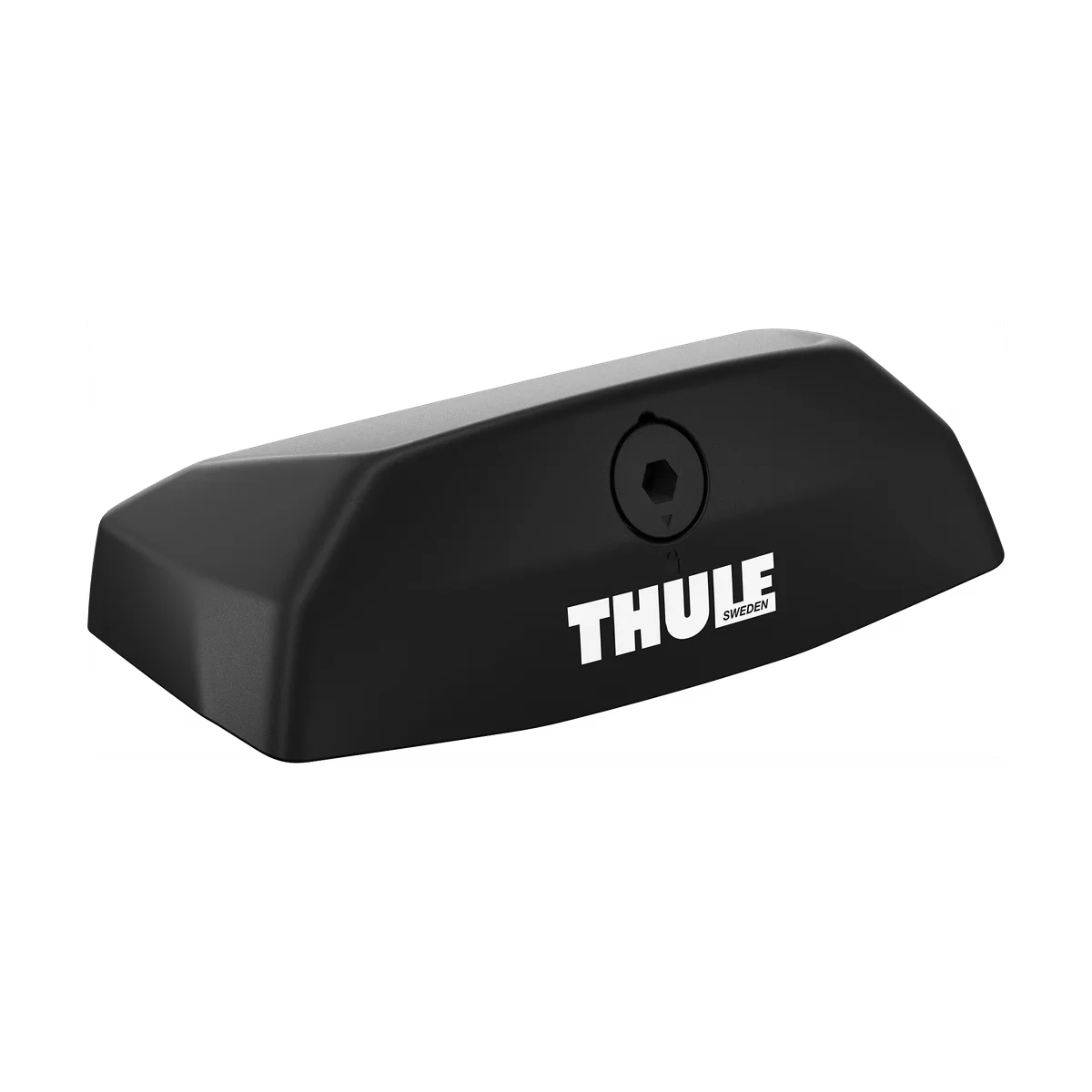 Thule kit cover