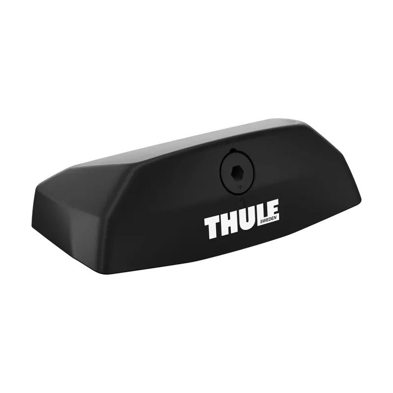 Thule kit cover