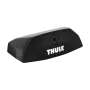 Thule kit cover
