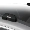 Thule kit cover