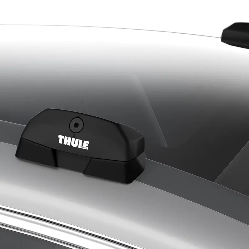 Thule kit cover