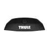 Thule kit cover