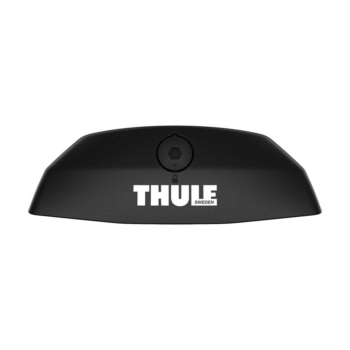Thule kit cover