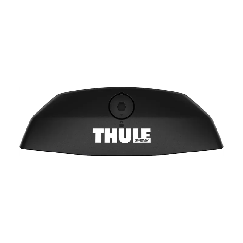 Thule kit cover
