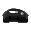 Thule Edge Raised Rail