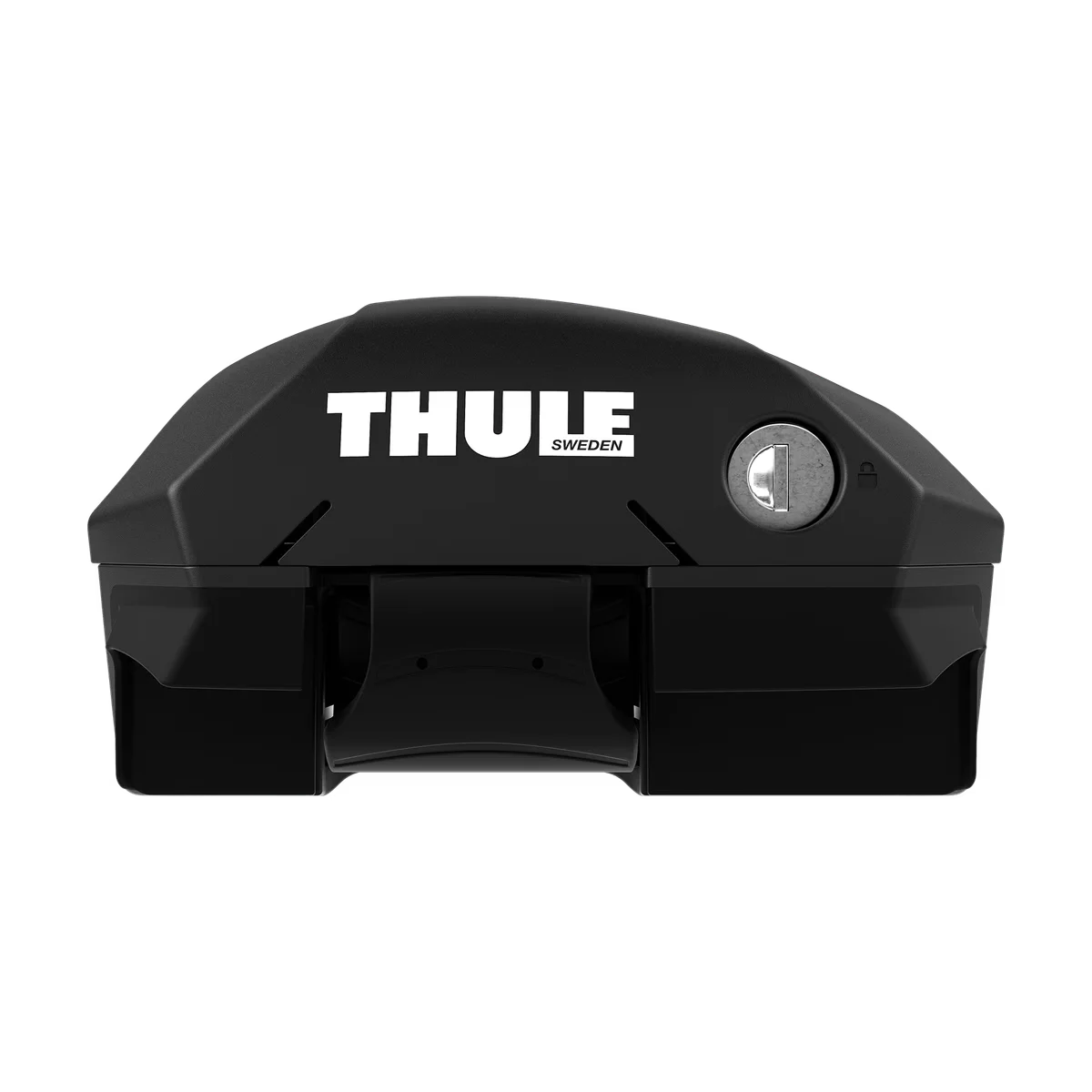 Thule Edge Raised Rail