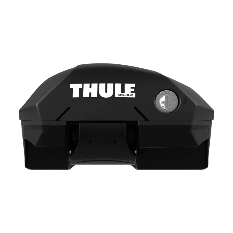 Thule Edge Raised Rail