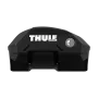 Thule Edge Raised Rail