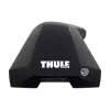 Thule Edge Clamp