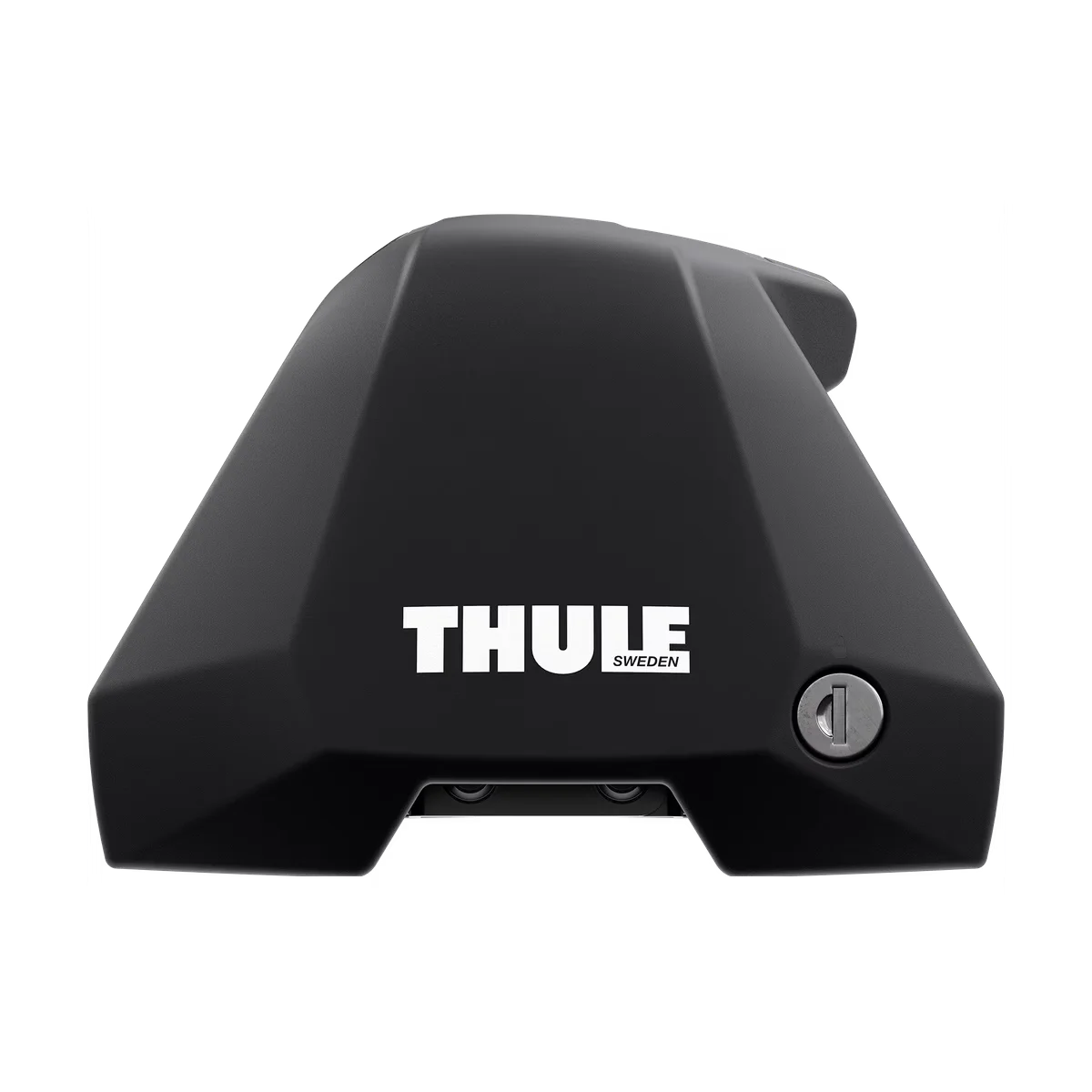 Thule Edge Clamp
