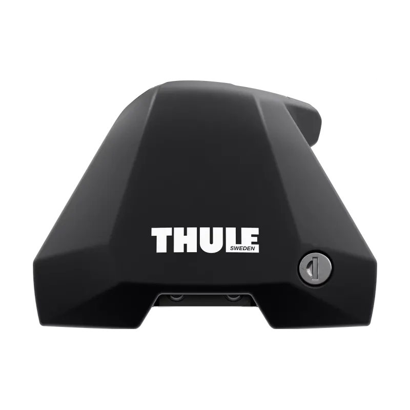 Thule Edge Clamp