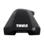 Thule Edge Clamp