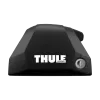 Thule Edge Flush Rail