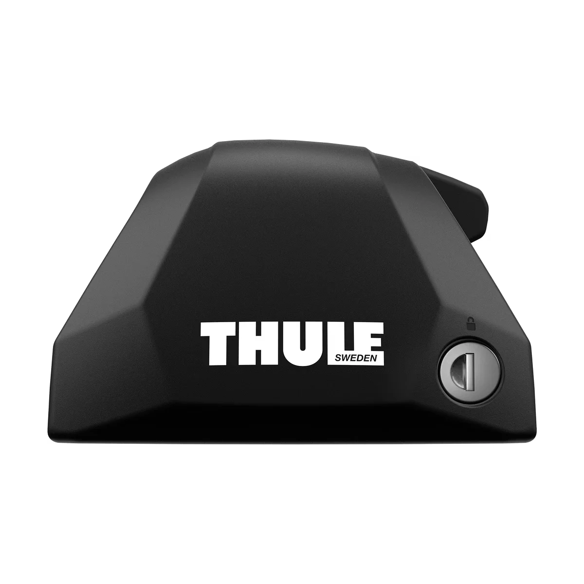 Thule Edge Flush Rail