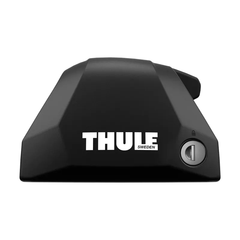 Thule Edge Flush Rail