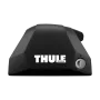 Thule Edge Flush Rail