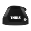 Thule Edge Fixpoint