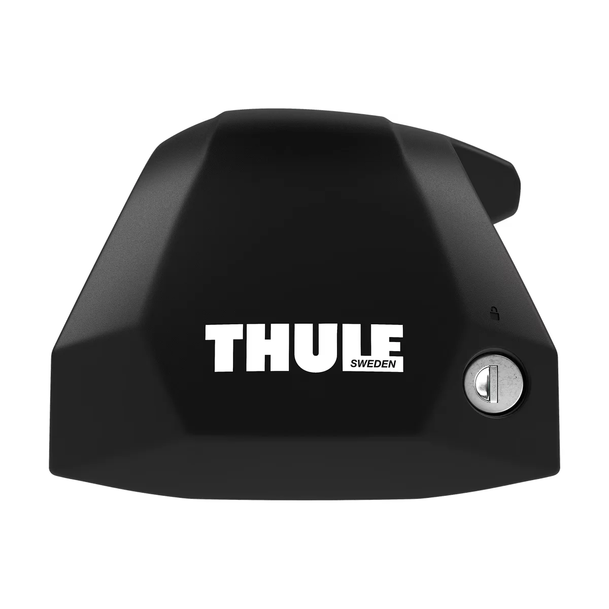 Thule Edge Fixpoint