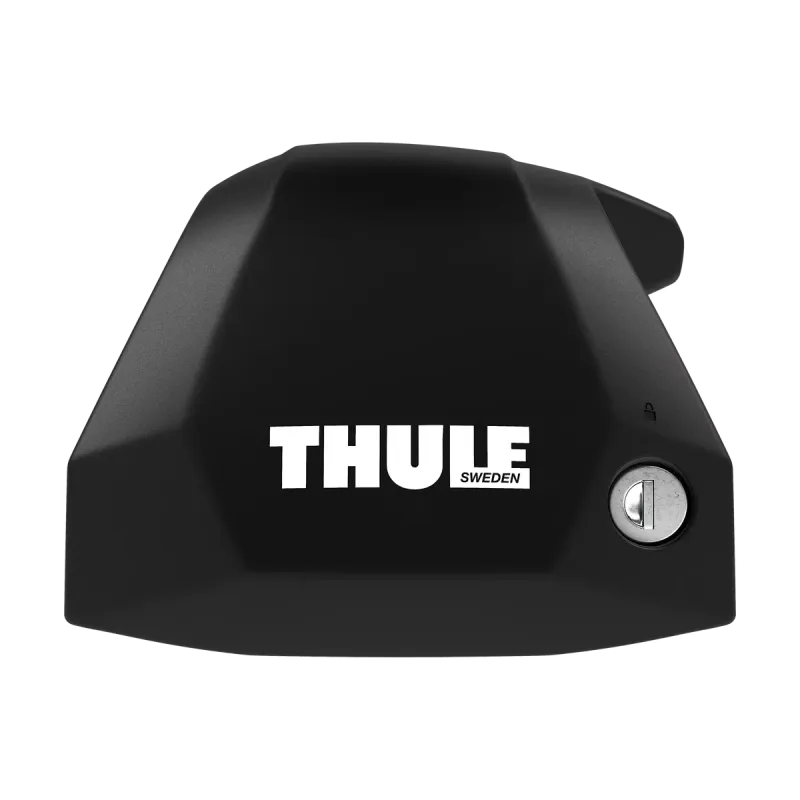 Thule Edge Fixpoint
