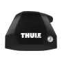 Thule Edge Fixpoint