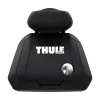 Thule SmartRack XT AluminiumBar