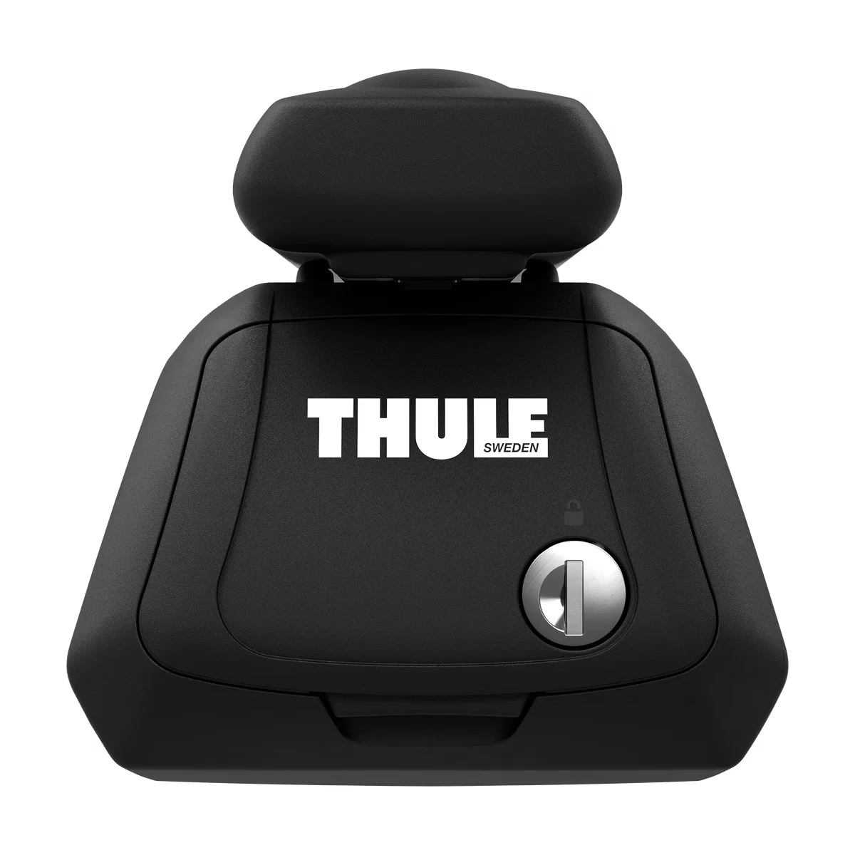 Thule SmartRack XT AluminiumBar